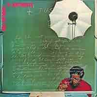 欧LP Bill Withers +Justments MOVLP883 Music On Vinyl, Suss 未開封 /00260 Withers, Bill - Justments LP (180g) - Wax Trax Records