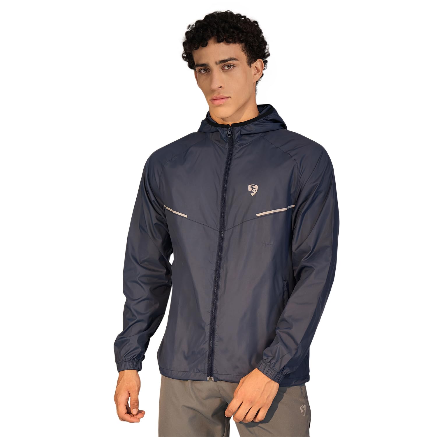 sg JACKET MEN H3MJ8241-picture-29
