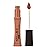 L\'Oreal Paris Infallible Pro-Matte Liquid Lipstick, Roseblood, 0.21 fl; oz.