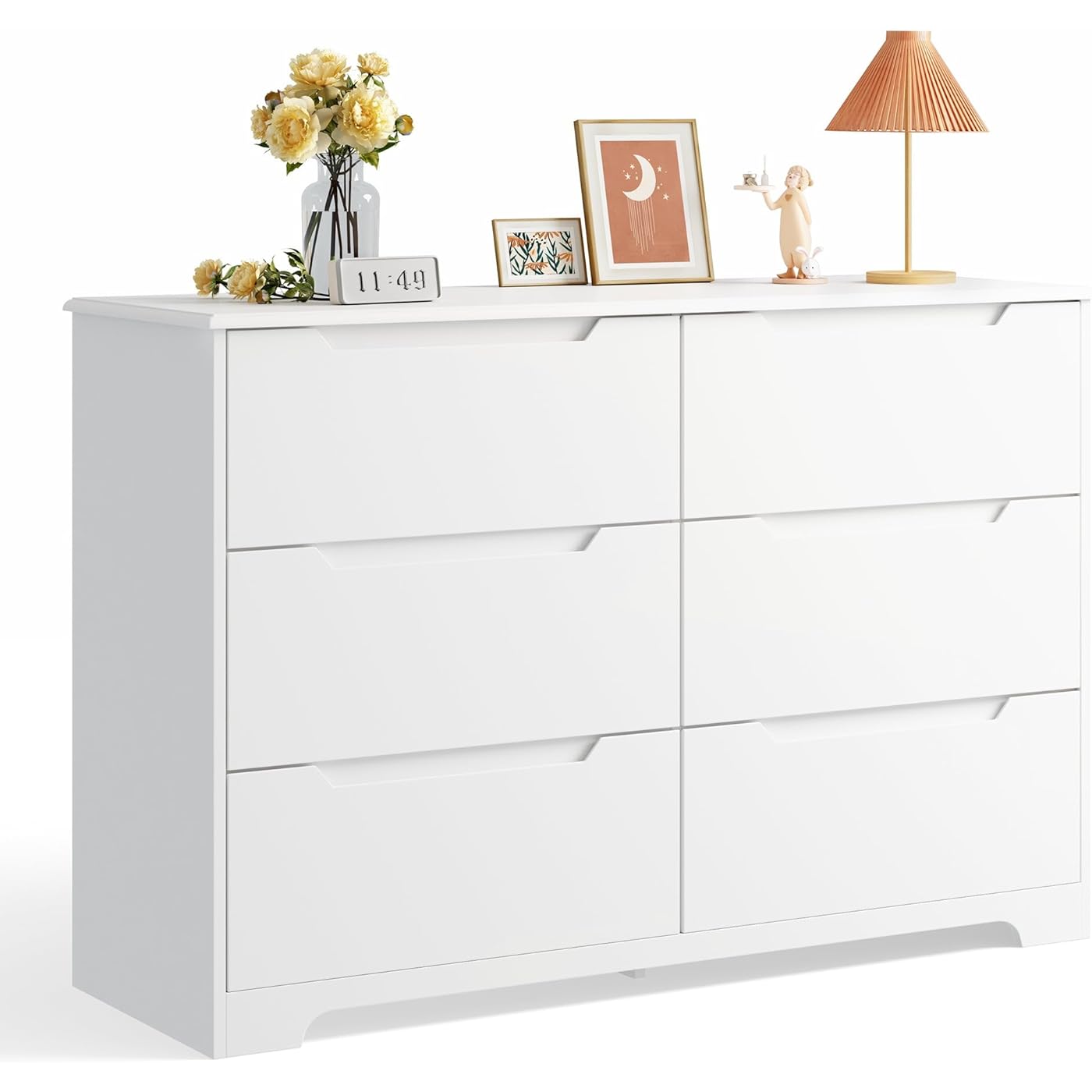 Gallery image 1