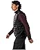 Arc'teryx Cerium Vest - #2 of 4