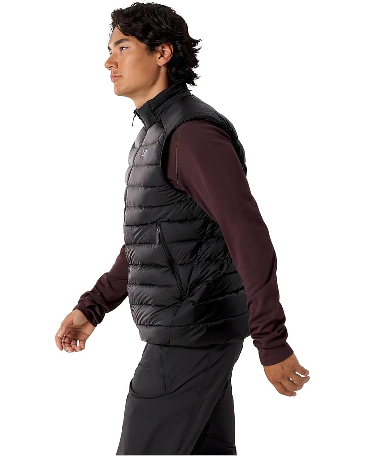 Arc'teryx Cerium Vest - #2 of 4