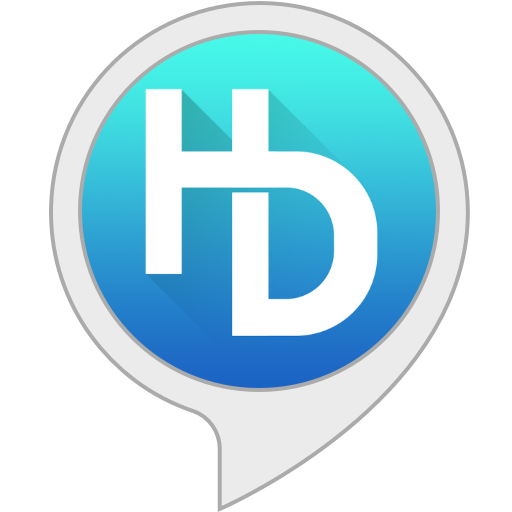 Amazon.co.uk: Hao Deng : Alexa Skills