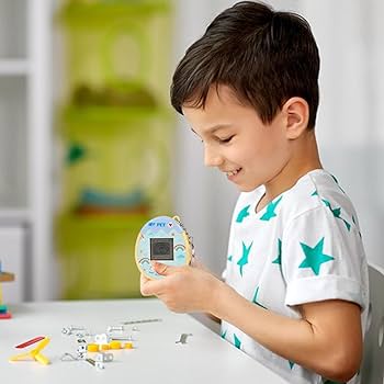 61nJoEgZmzL._AC_UF350,