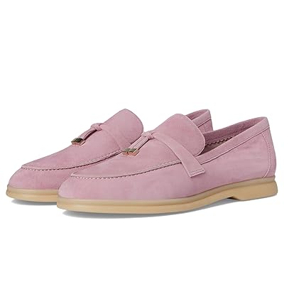 Marc Fisher LTD Yanelli Women