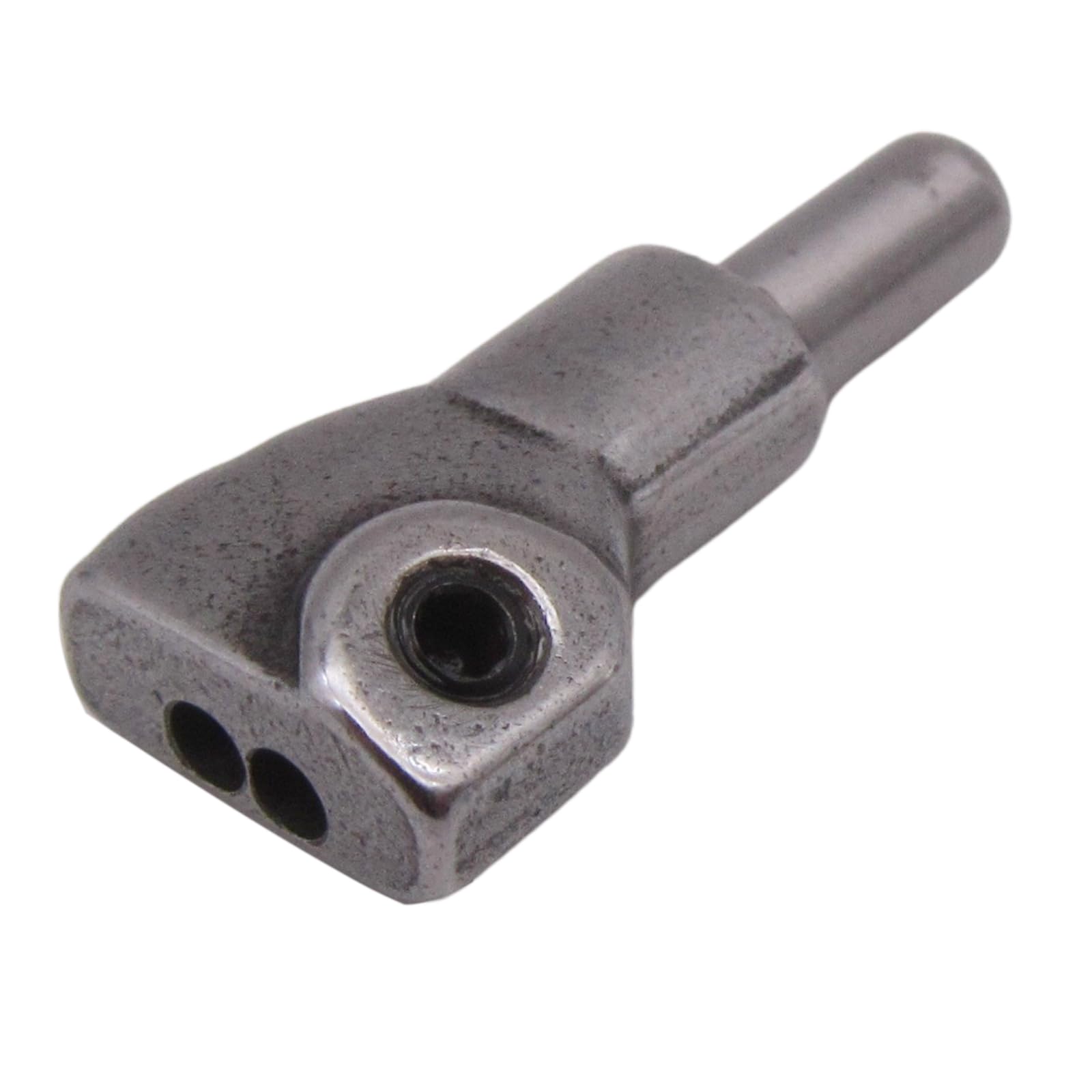 Amazon.com: CKPSMS Brand -1PCS Needle Clamp #118-69658 Compatible