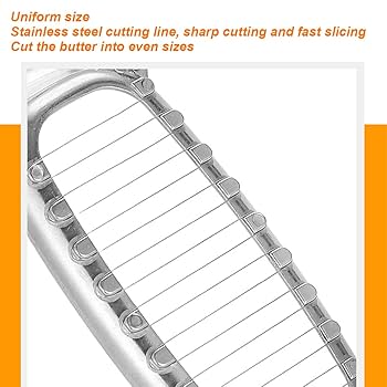 パラセッター　ピラティス　付属品あり セラ・バー ラウンドタイプ CA φ2.3｜株式会社インプラテックス