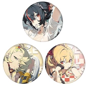 煙緋 グッズセット m36139735611_1.jpg?1722787403