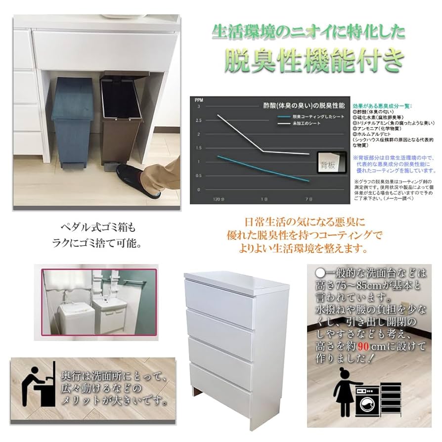 アーリータイムスアルファ エテルノ カウンターボード 収納 棚 家具Ma2016 アーリータイムスアルファ エテルノ カウンターボード 収納 棚