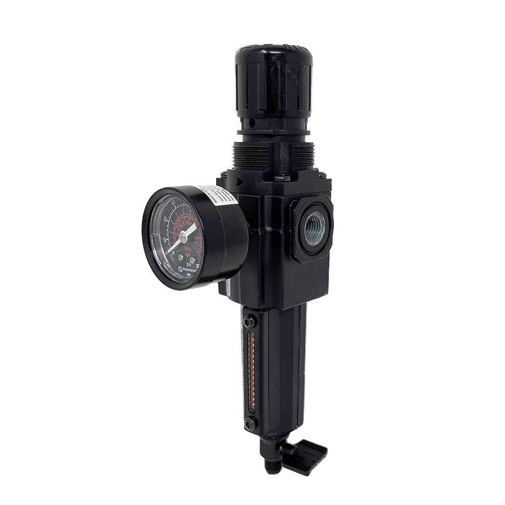 NORRØNA dri グローブ Norrøna falketind dri short Gloves - Norrøna®