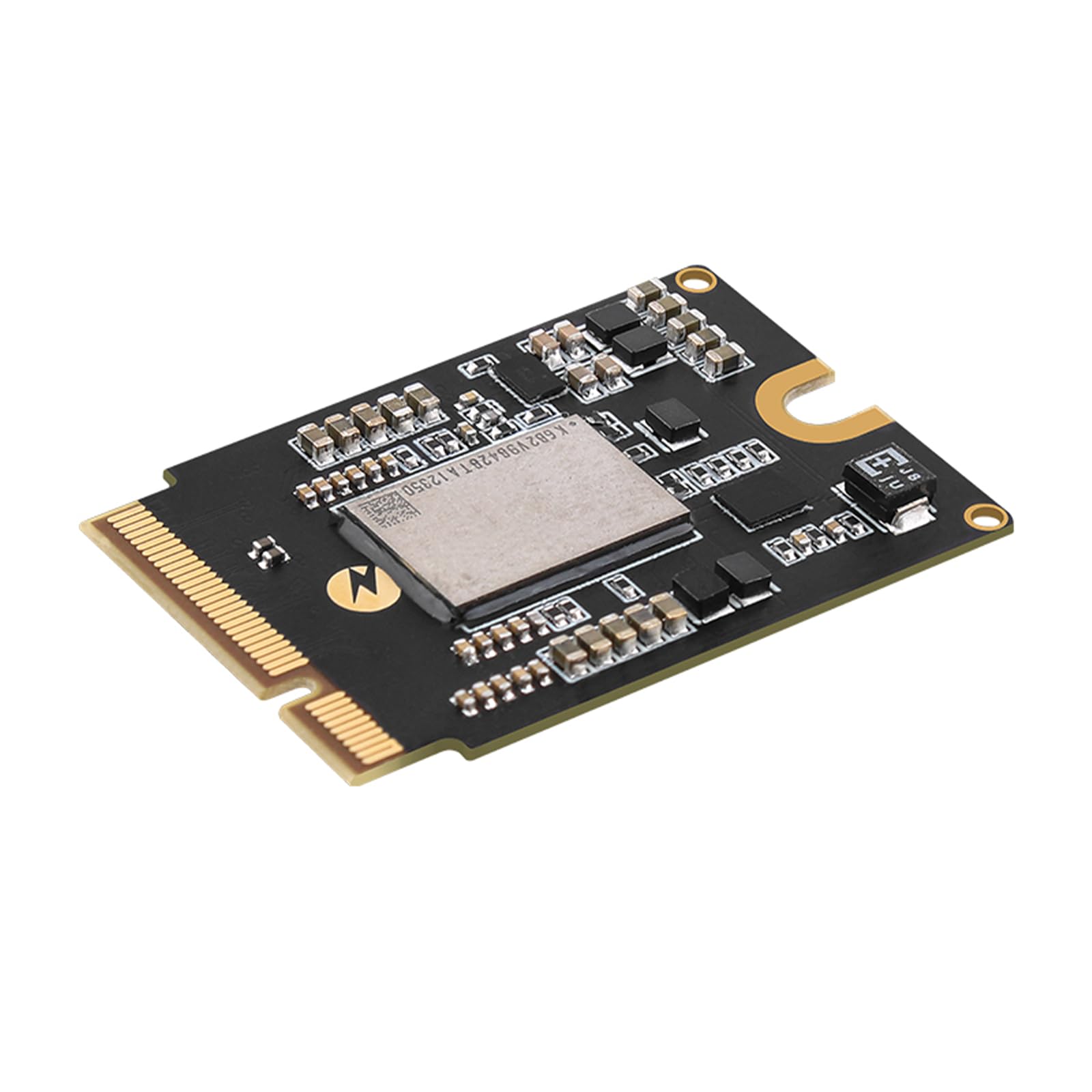 Mini SSD 2TB for Mac mini M4 Model Expansion Disk M. 2230
