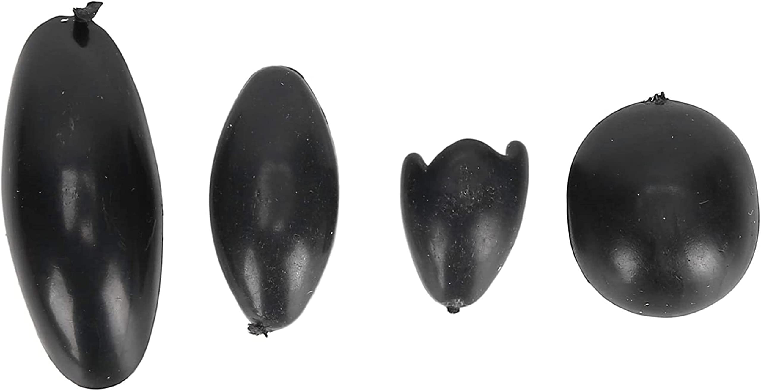 Barella per scarpe, comoda da usare Materiale in legno di pino Strumento di espansione per scarpe ecologiche Supporto per scarpe Barelle per stivali Albero per tacco alto per esterno(40 * 12 * 9c