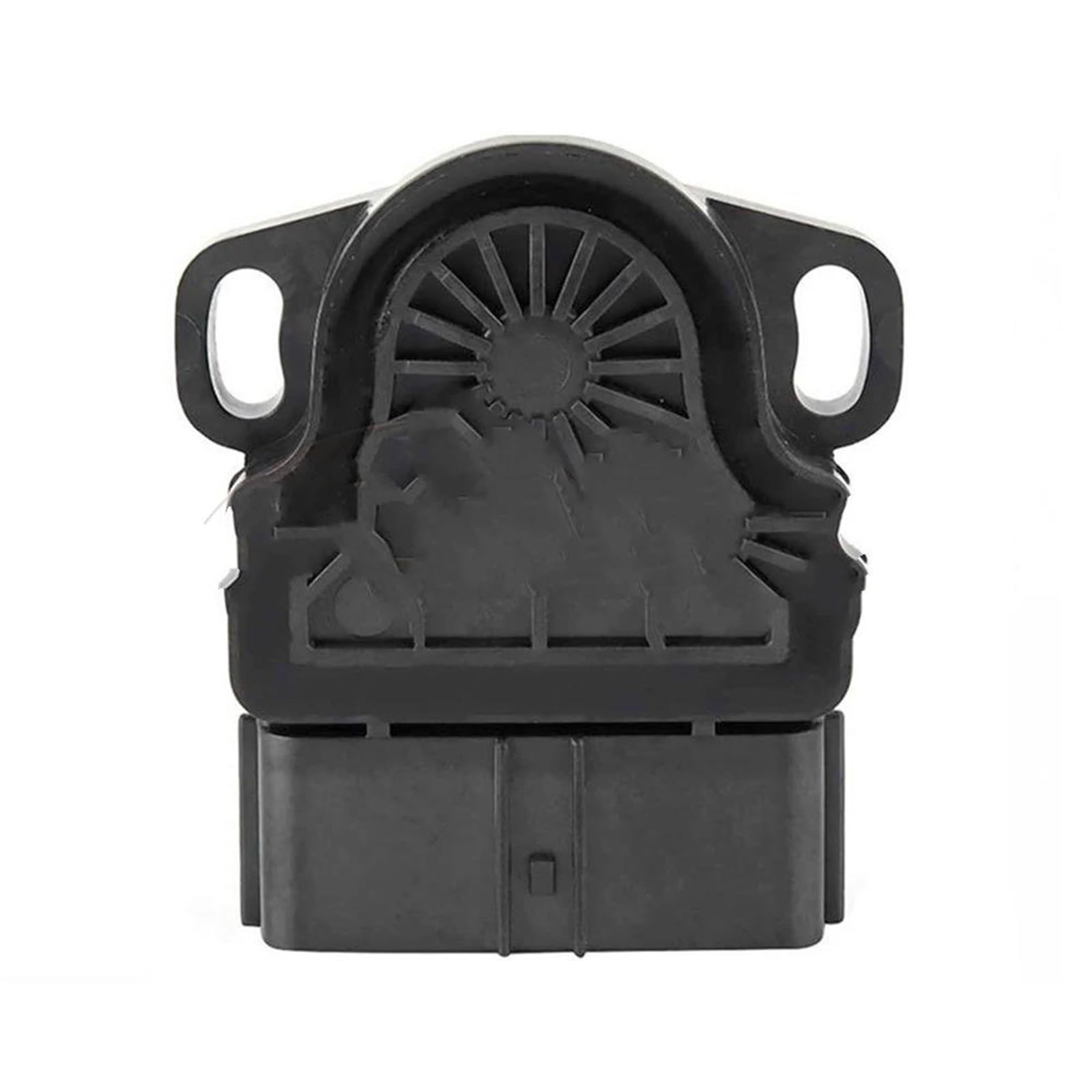 Capteur de position papillon MR578861 reponse moteur precise - 6
