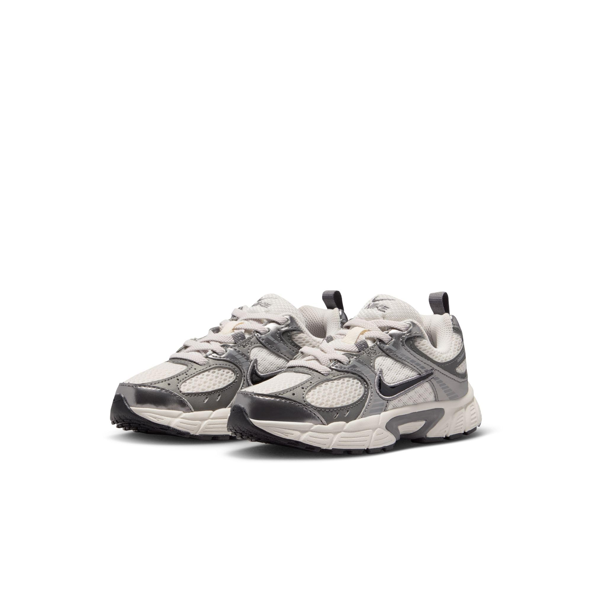 Nike V5 RNR Schuh für jüngere Kinder, HQ6412