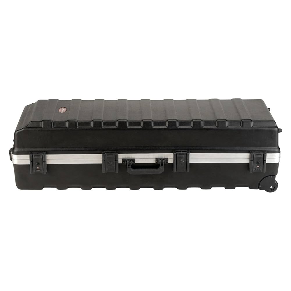 SKB H4816W スタンド用収納ハードケース SKB ( エスケービー ) ／ H4816W スタンド用収納ハードケース の