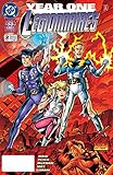 legionnaires disease nyc  Legionnaires Book Two