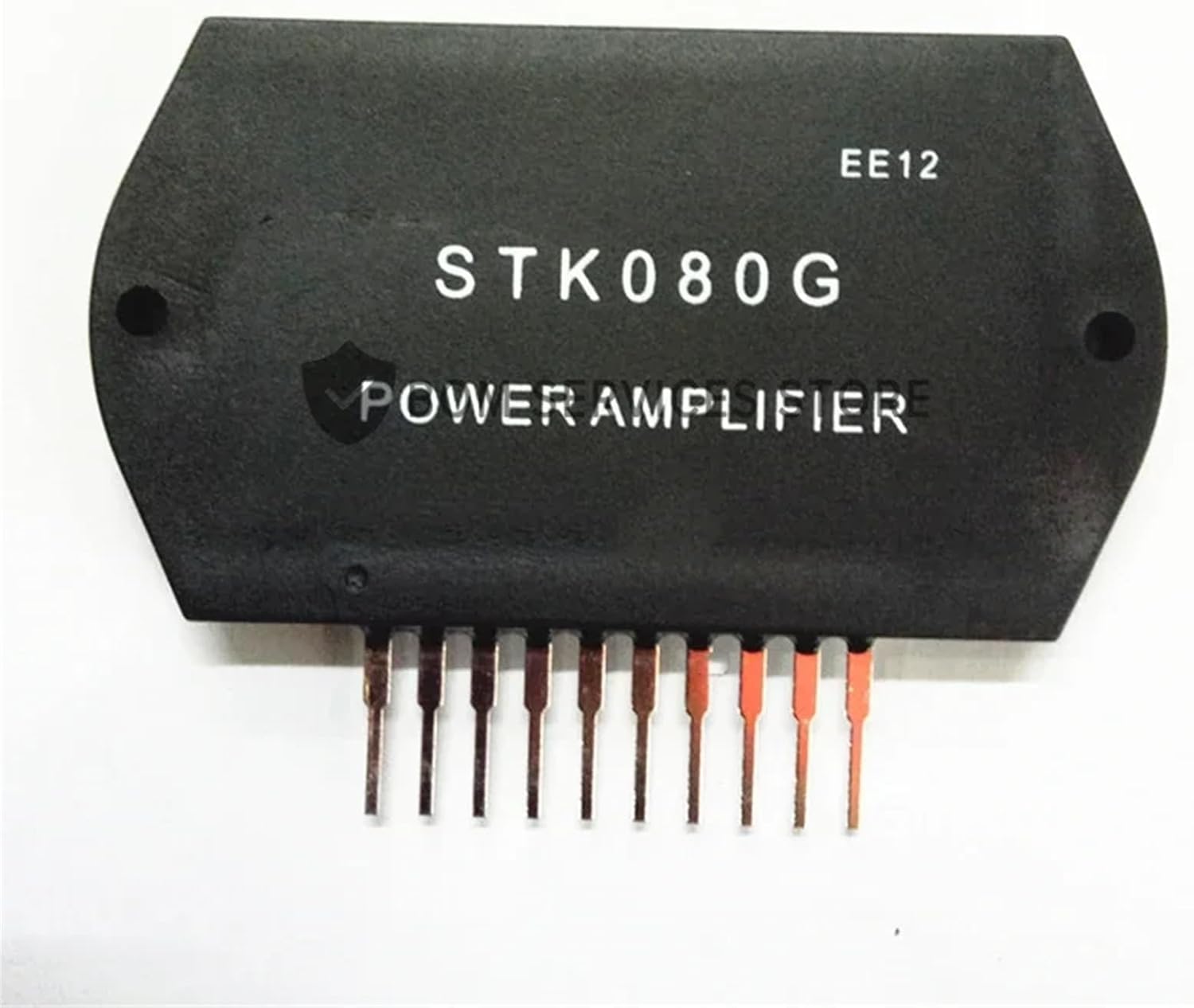 1PCS STK082G STK080 STK082 STK080G STK083 STK084 STK086G STK084G STK085 STK086(STK080G)