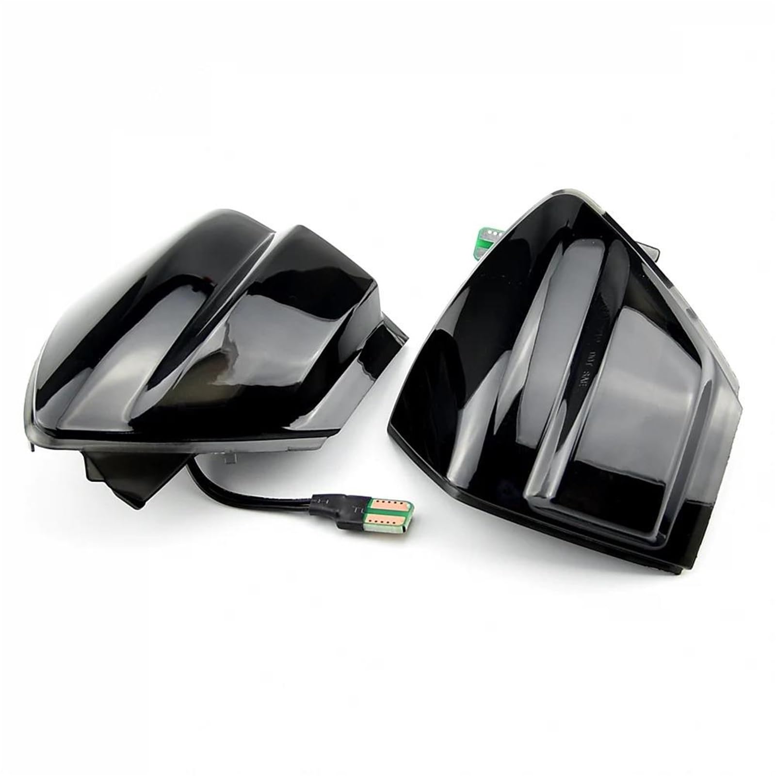 Generico Frecce auto Per Ford Per Kuga C394 Per S-Max Per C-Max