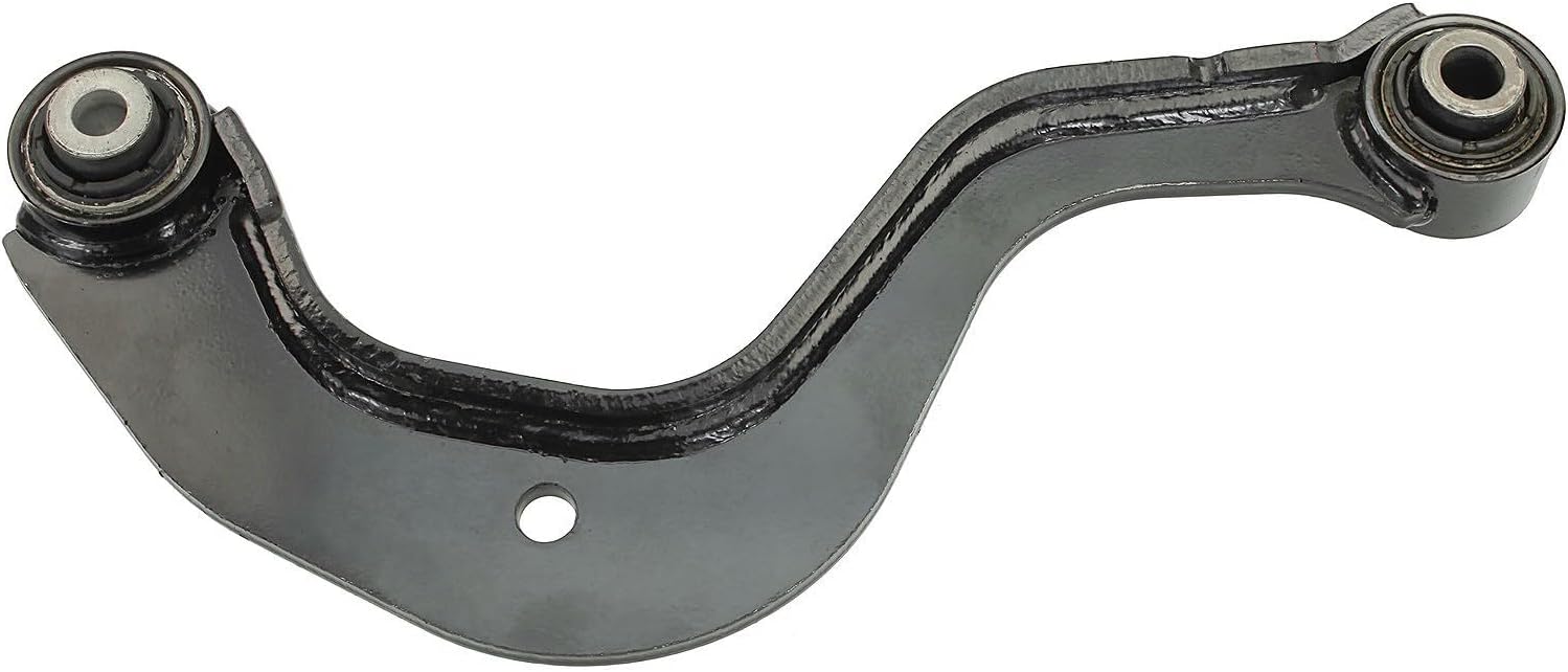 Meyle 116 050 0027 Rod/Strut, wheel suspension