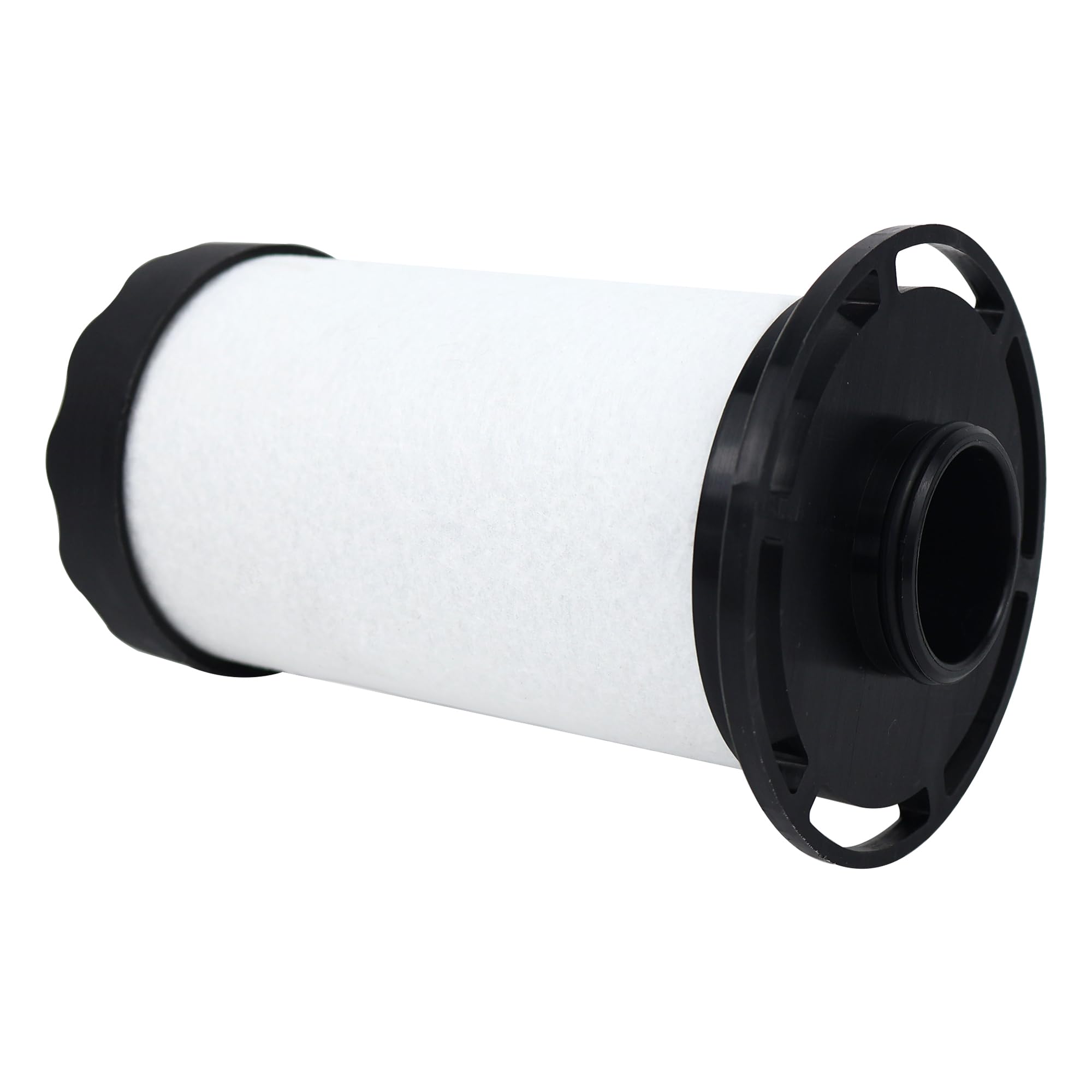 Tennant 1037207AM Filter Aftermarket