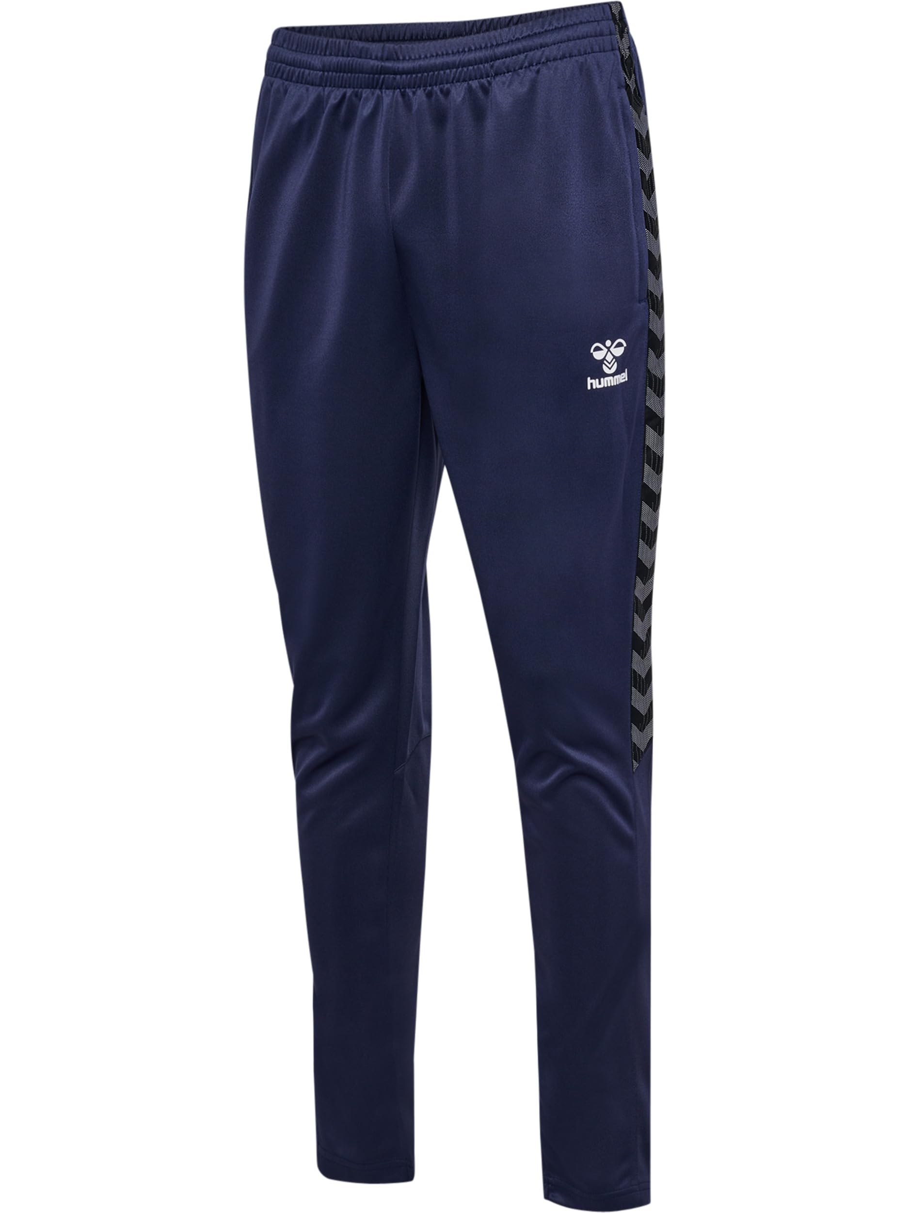 hummel Verstellbare Taille Hose Hmlauthentic Erwachsene