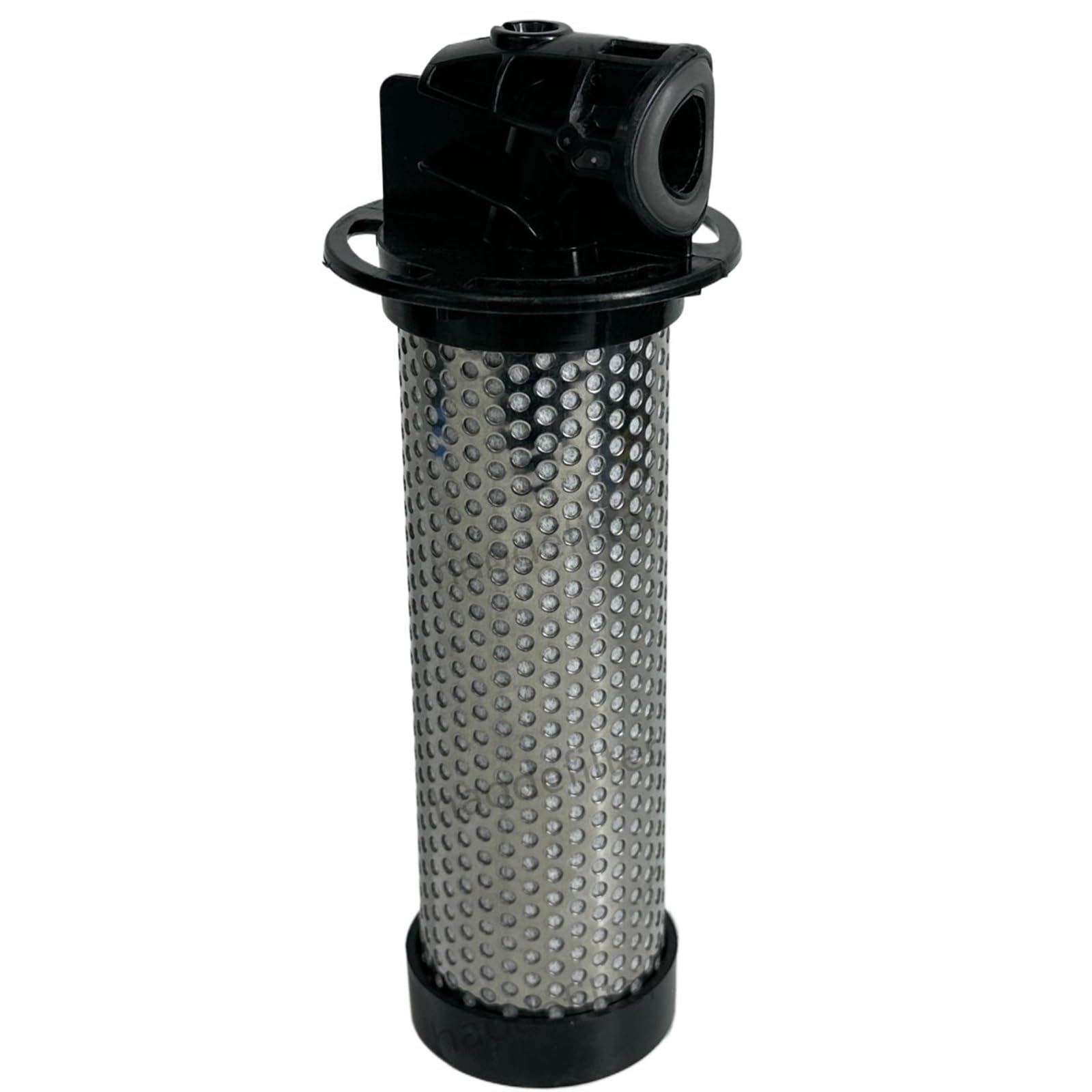 Wymienny filtr sprężarki DD180 PD180 QD180 UD180