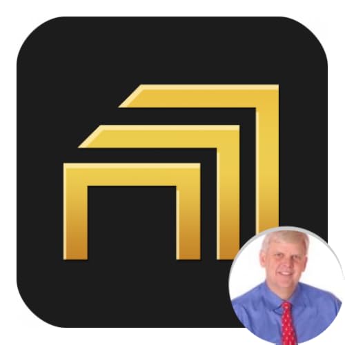 Brett Ledbetter Mobile MLS - //medicalbooks.filipinodoctors.org