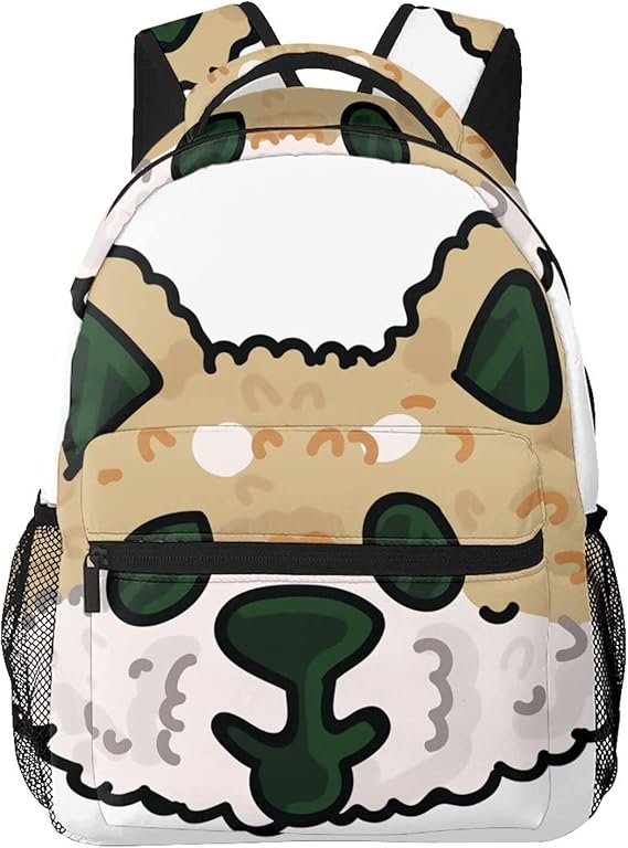 Amazon Co Jp リュック レディース おしゃれ 大人 大容量 かわいい 猫柄 犬 大人 リュックサック 面白いプレゼント 軽量 リュックバッグ キャンバスバッグ 高校生 子供 通学 韓国 中学生 小学生 通勤 旅行バッグ ファッション Amazon Co Jp リュック レディース おしゃれ 大人 大容量 かわいい 猫柄 犬 大人 リュックサック 面白いプレゼント 軽量 リュックバッグ キャンバスバッグ 高校生 子供 通学 韓国 中学生 小学生 通勤 旅行バッグ ファッション