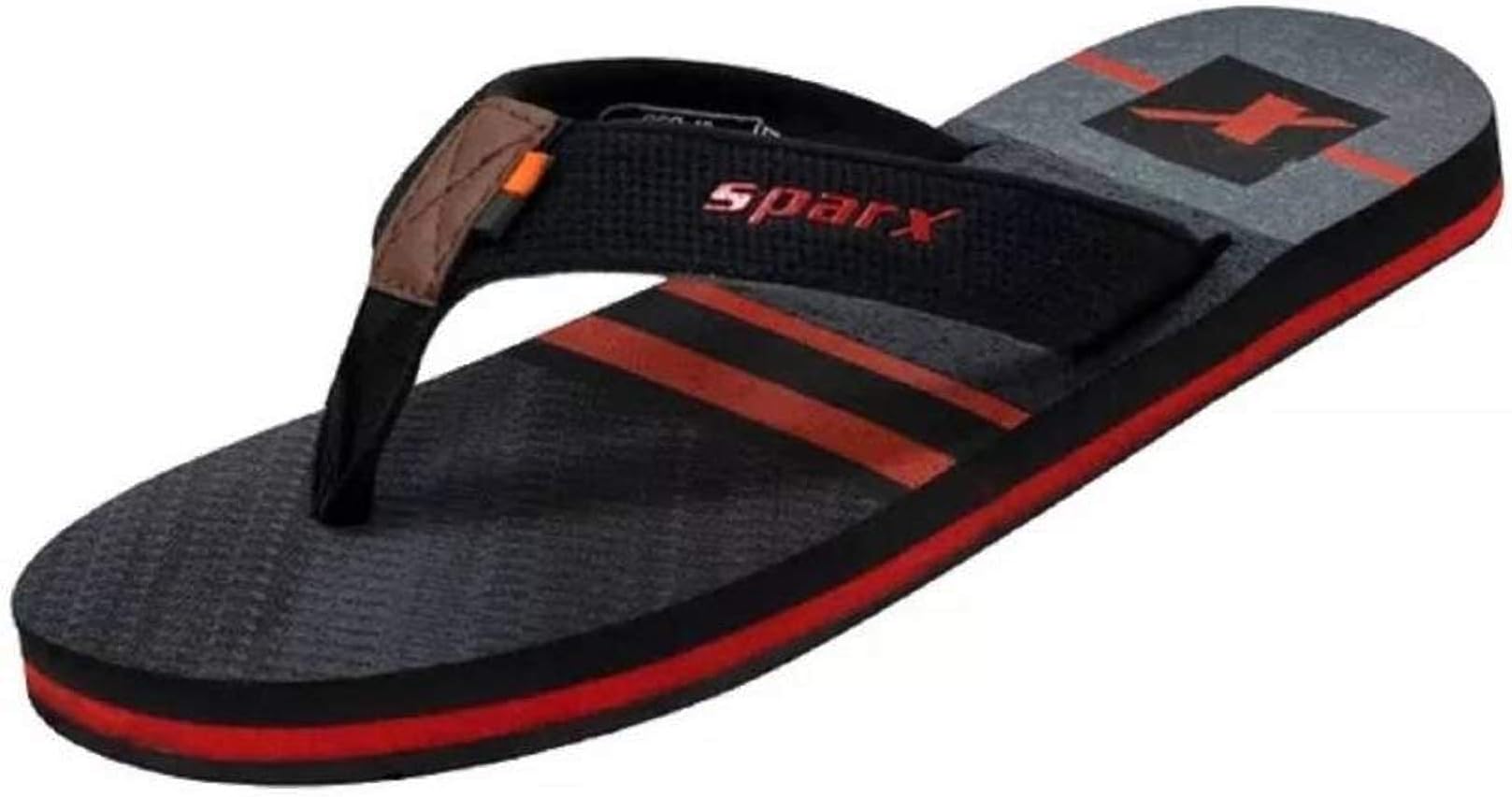 womens SFL-19 Flip-Flop
