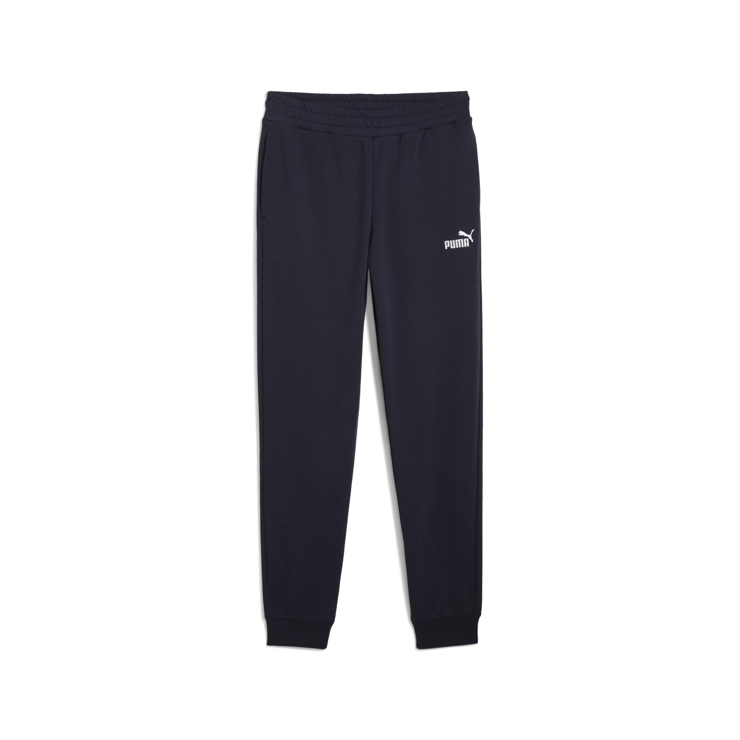PUMA ESS No. 1 Logo Sweatpants TR cl