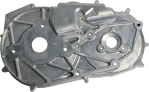 Polaris RZR - Conjunto de cubierta de embrague interior 2636329 para Polaris RZR XPRZR XP 4 Turbo EPS 2016-2018