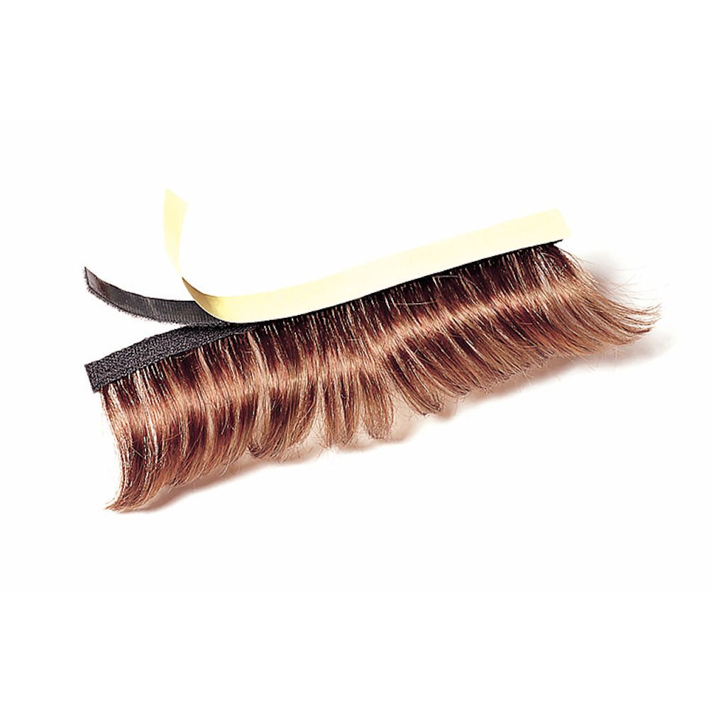 Henry Margu (Bang - Synthetic Bang in 4H 4H (Dark Brown) / (Medium Brown) Highlights
