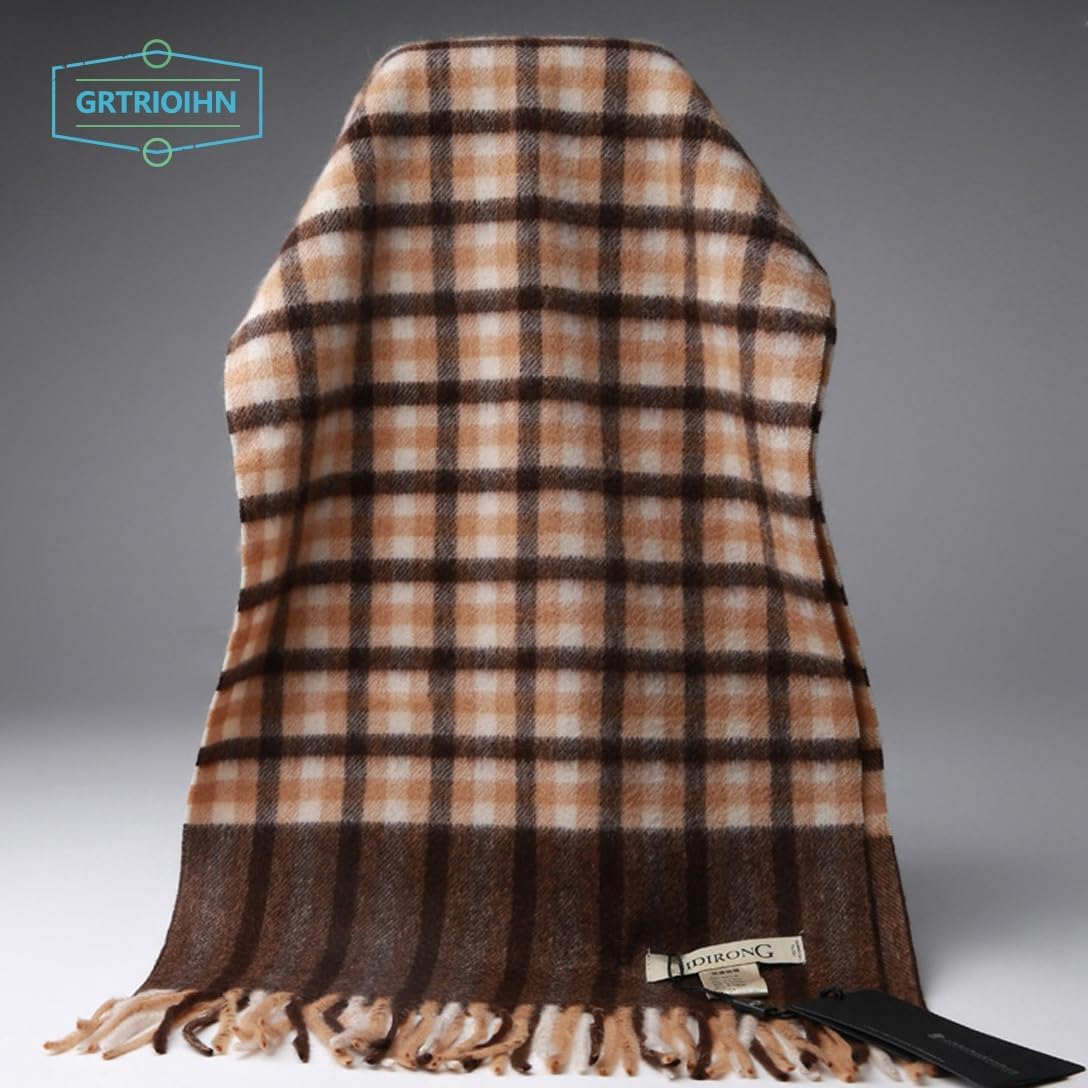 CALICOインド マルワリシープウールショール ストール ラック