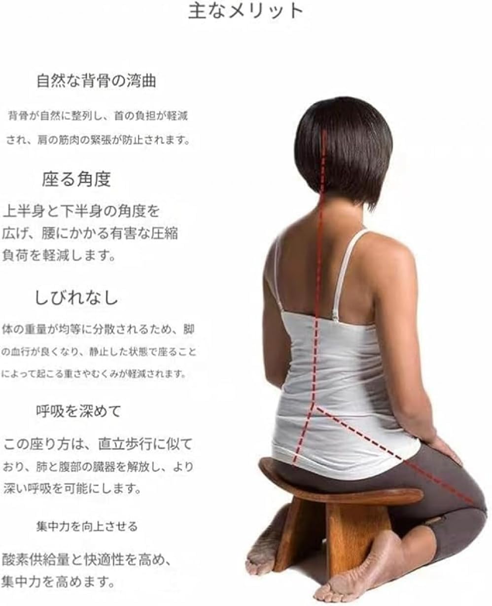 未使用 華道具 三代 上川宗伯作 唐銅亀甲鶴首花瓶一輪挿 重さ約 0.8kg共箱 華道具 三代 上川宗伯作 唐銅亀甲鶴首花瓶一輪挿 重さ約