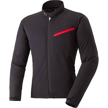 Goldwin MA-1ジャケット ブラック Amazon.co.jp: [Goldwin] ゴールドウイン ジャケット