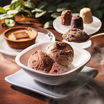 GODIVA ゴディバ 福袋　アイス　アイスクリーム　チョコレート　クッキー GODIVA ゴディバ 福袋 アイス アイスクリーム チョコレート クッキー