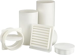 Climia CMK 2600 mobiles Klimagerät