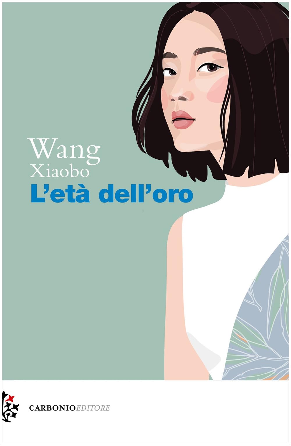 L'età Dell'oro - 4