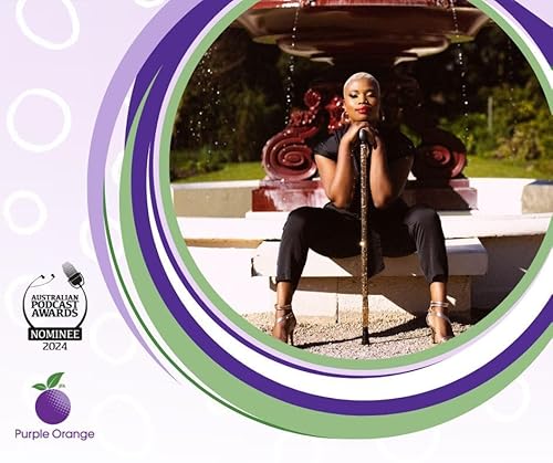 Black people can be disabled: Breaking the cycle of disability stereotypes