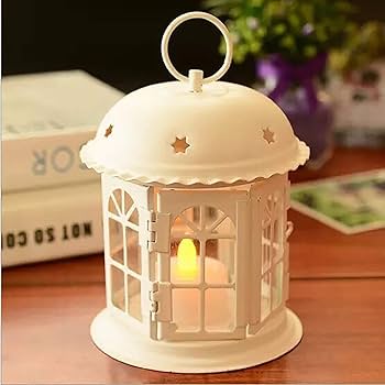 キャンドルホルダー　ランプ キャンドルウォーマー ランプ コンテンポ （ キャンドルスタンド