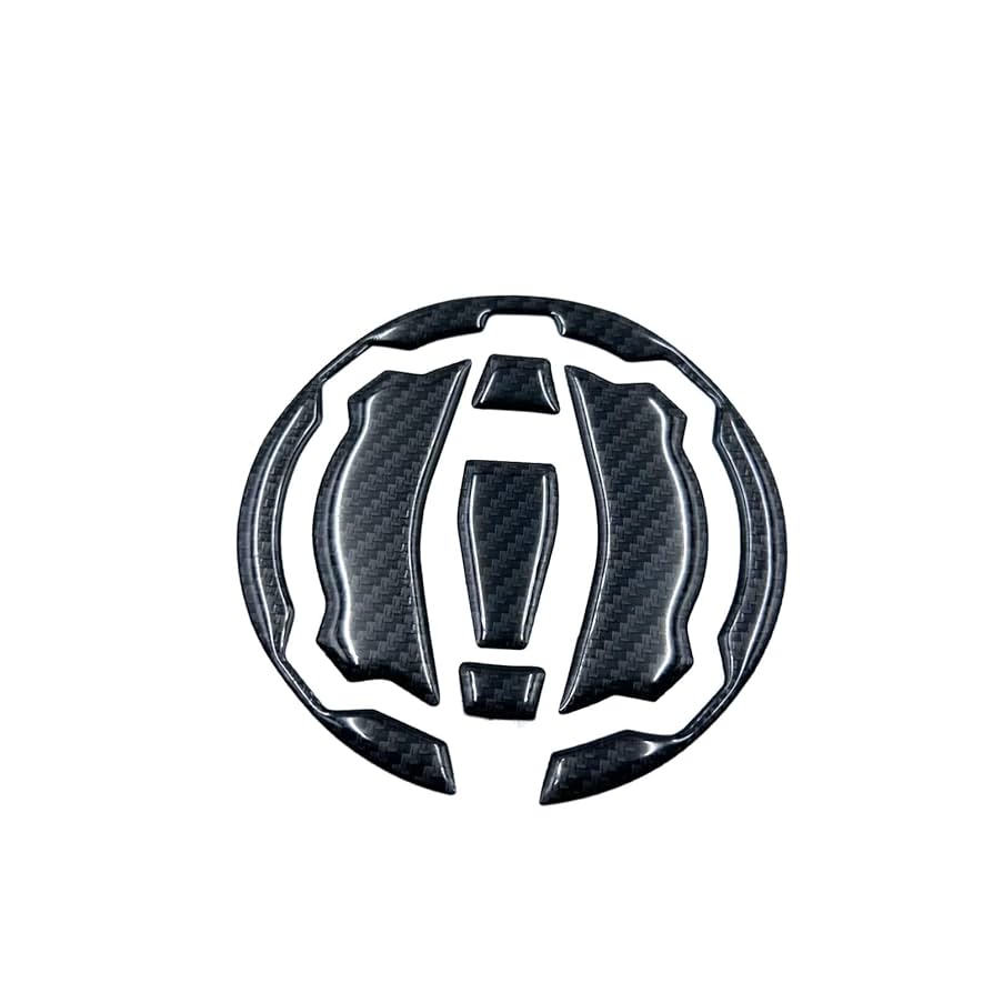 Amazon | Cupkitty zx4r zx4rrに適合 バイク用 傷防止シール