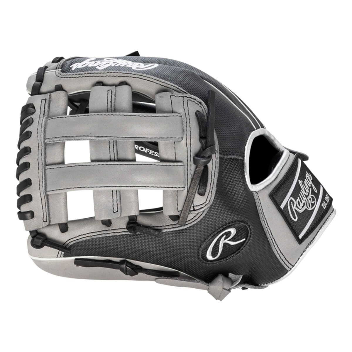 Amazon.com : Rawlings Gamer XLE Speed Shell Kris Bryant 12.25