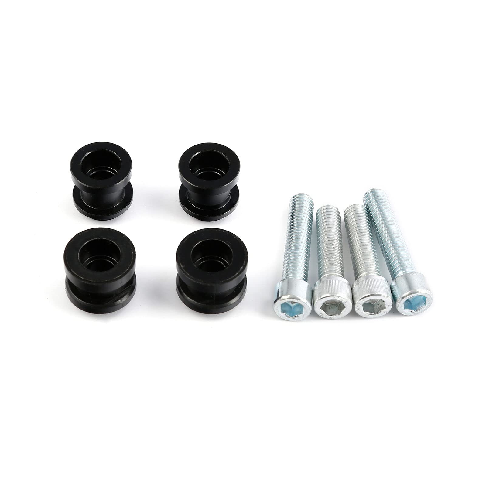 TCMT Kit d'accueil pour barre de siège droit pour Harley Low Rider FXLR FXLR Sport Glide FLSB 18 et plus