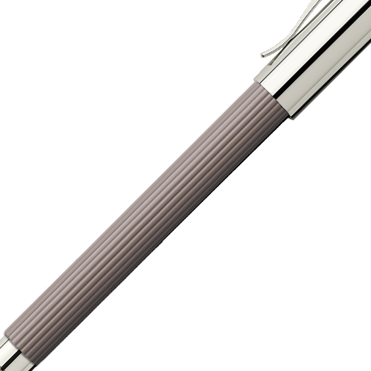 Barre de poussée hydraulique WALTERSCHEID 309536