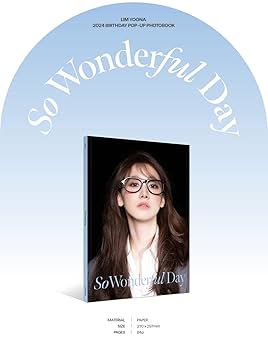 少女時代　ユナ　chunyoon.com ファンカフェ写真集　Yoona 少女時代 ユナ chunyoon.com ファンカフェ写真集 Yoona 少女時代