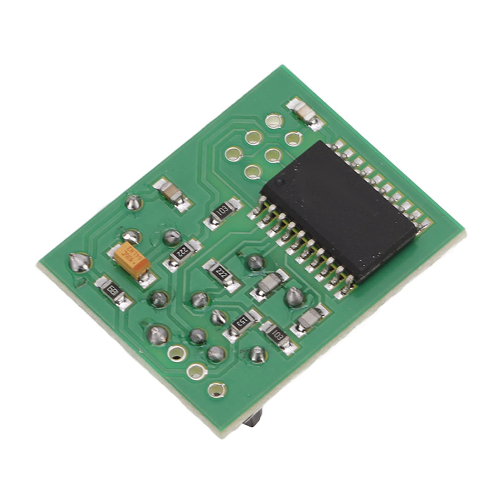 Scheda Diagnostica PCI Per PC – Tester Hardware POST Mini, Nuova, Venditore USA