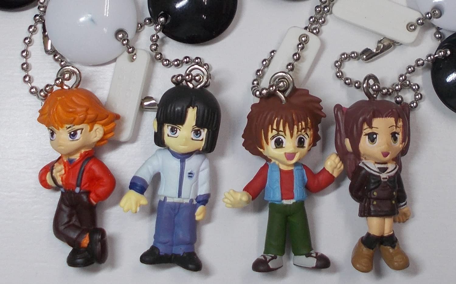 キャラクターグッズ セット フィギュア キーホルダー 歴代仮面ライダーフィギュアキーホルダー1 仮面ライダーZX
