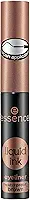 Delineador Liquid Ink essence marrom à prova d´ água