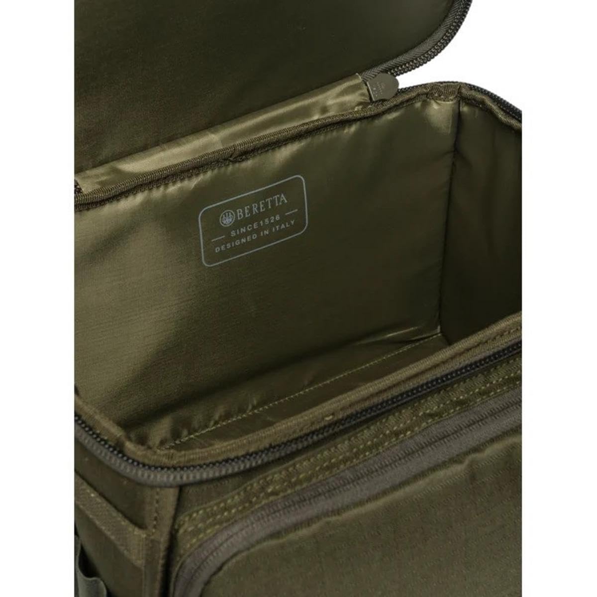 Beretta Gamekeeper Evo Cartridge Bag - 150