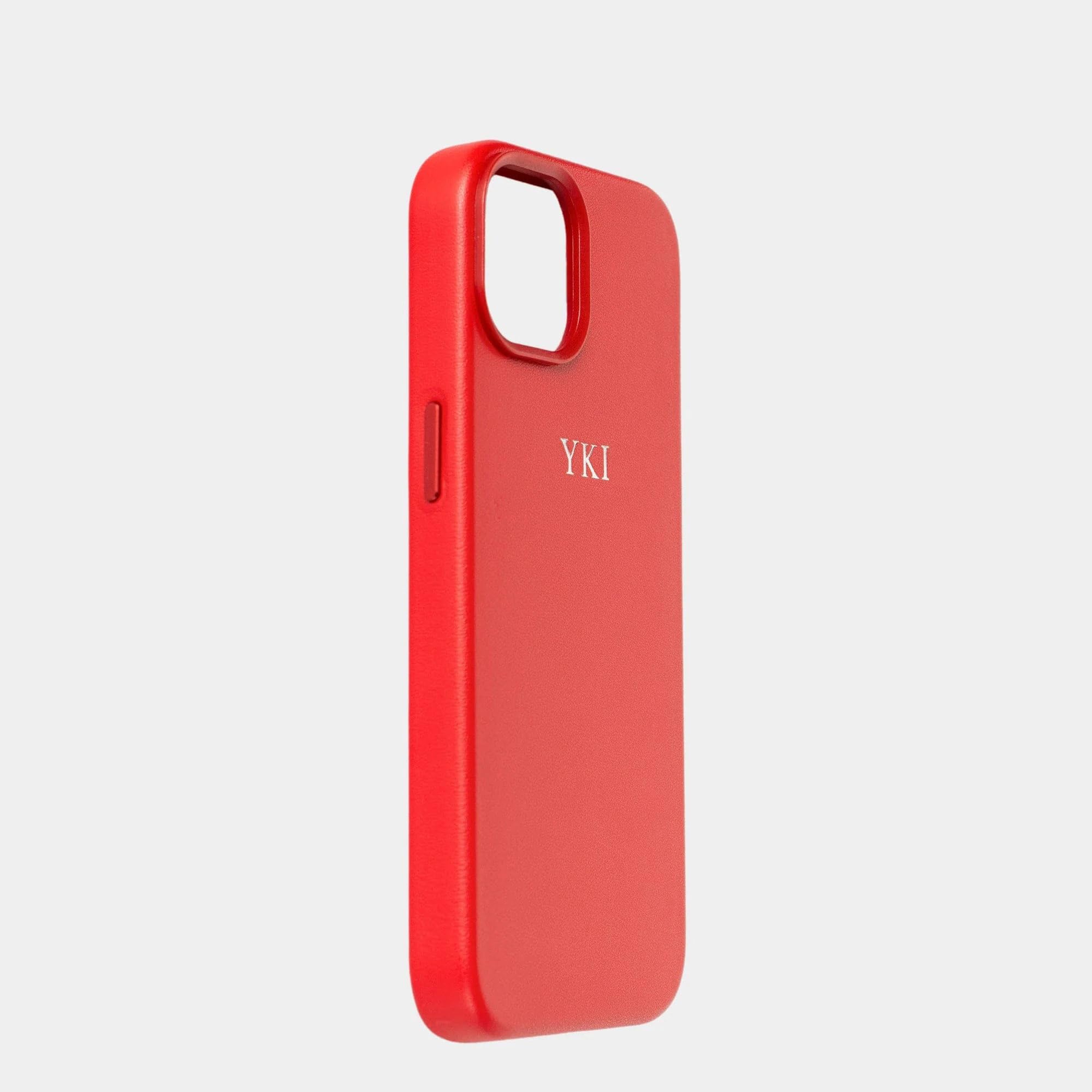 Amazon.com: ZIPULIS Personalise Gold Silver Initial Letters Leather PU Case Compatible with MagSafe for iPhone 17 14 12 13 15 16 Pro Max 17 air 17 pro 14 15 16 Plus Luxury Magnetic Covers (Red) : Cell Phones & Accessories Amazon.com: ZIPULIS Personalise Gold Silver Initial Letters Leather PU Case Compatible with MagSafe for iPhone 17 14 12 13 15 16 Pro Max 17 air 17 pro 14 15 16 Plus Luxury Magnetic Covers (Red) : Cell Phones & Accessories